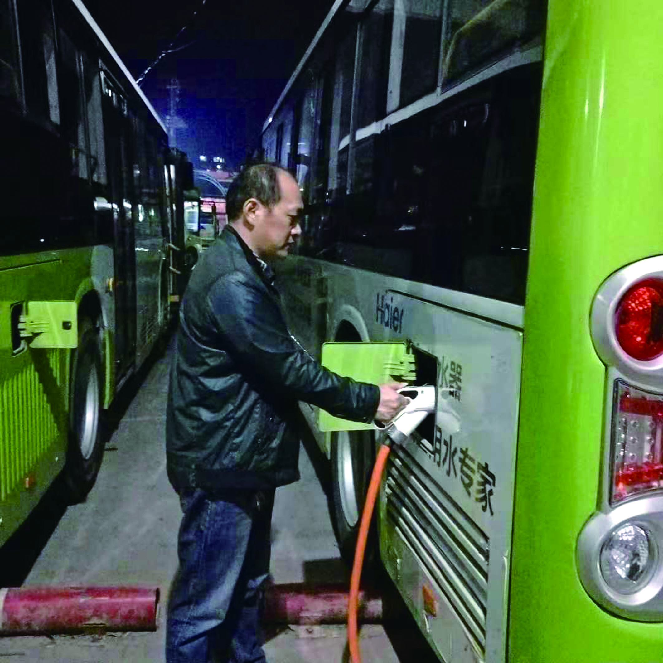 譚?。簣?zhí)行力到位效果才會凸顯